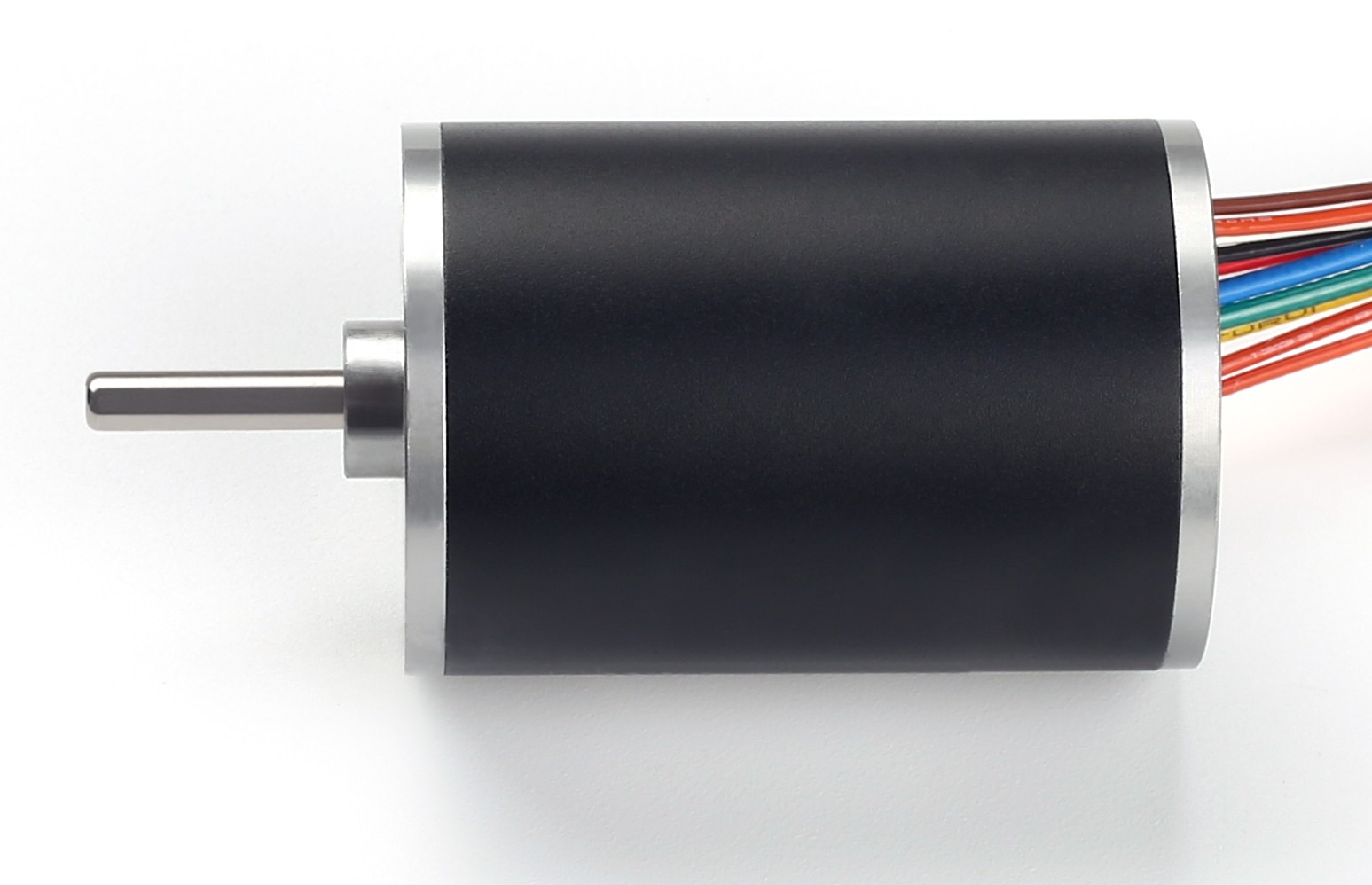 空心杯無刷電機(jī) WKBL2840S-2451 空心杯無刷電機(jī) WKBL2840S-2451