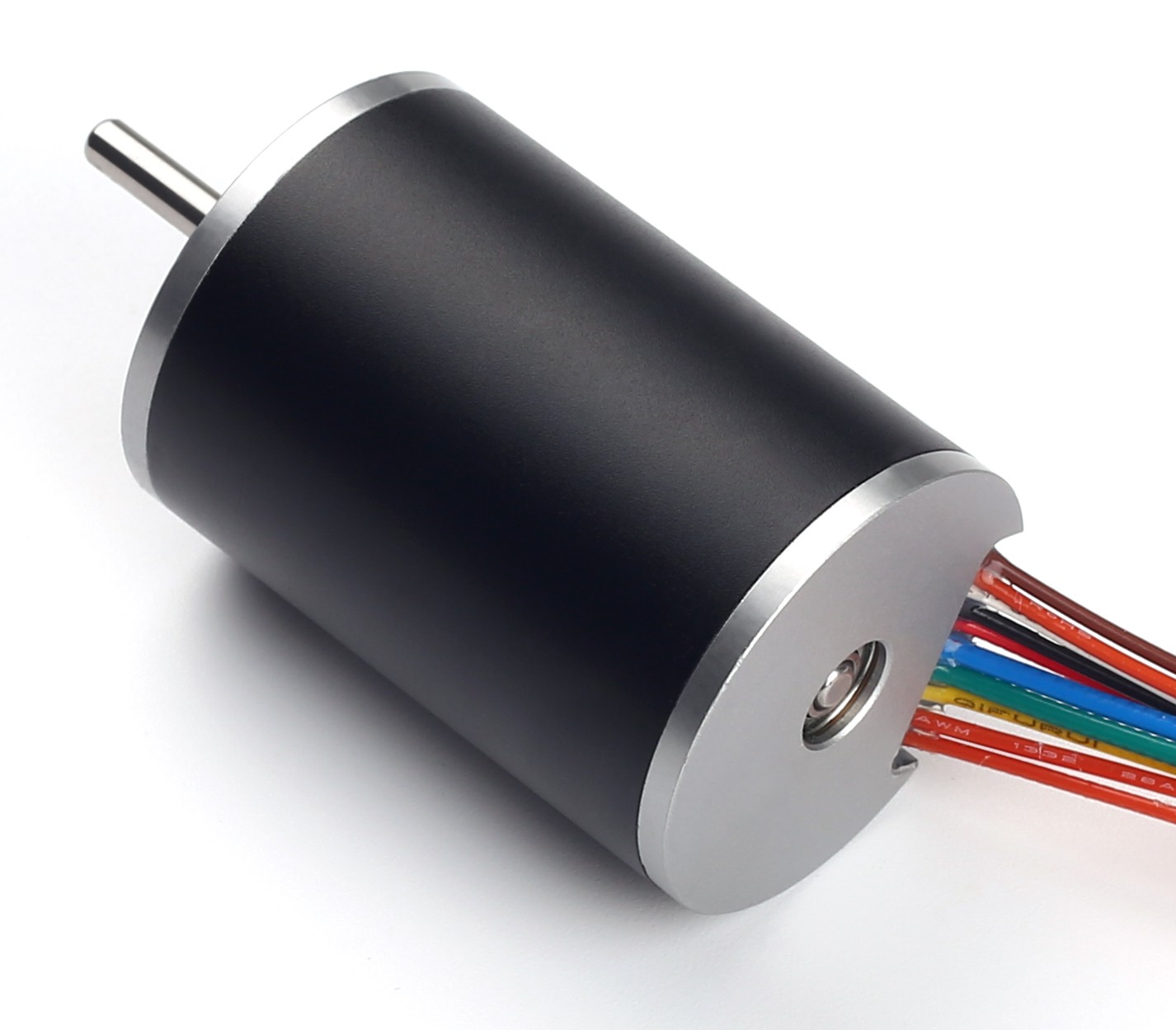空心杯無刷電機(jī) WKBL2840S-2451 空心杯無刷電機(jī) WKBL2840S-2451